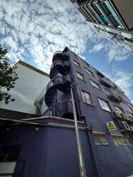 Little India Conservation Area (D8), Retail #489413601